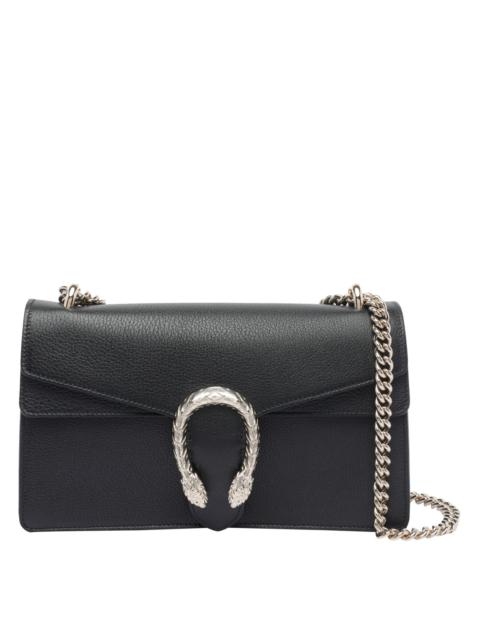 GUCCI Gucci Women Medium Dionysus Shoulder Bag
