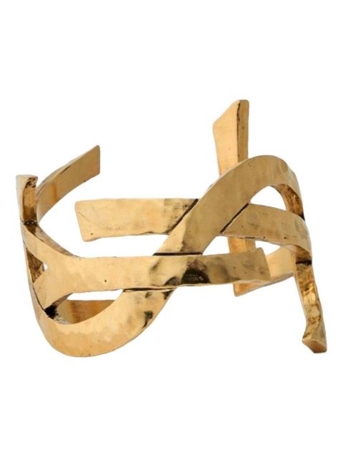 SAINT LAURENT Bracelet