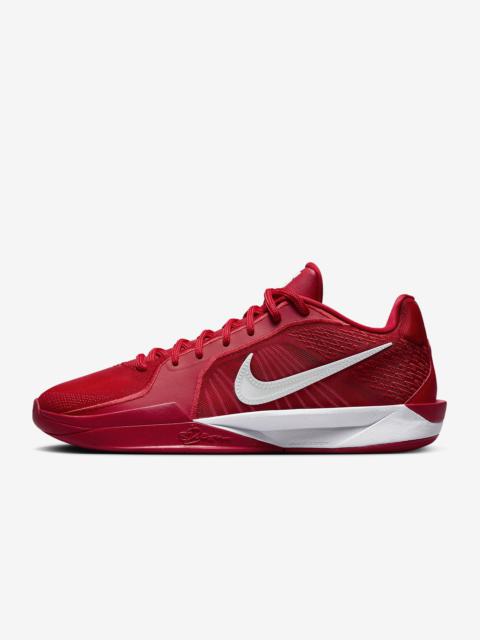 Nike Sabrina 2 (Team Bank) Basketball Shoes