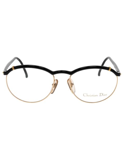 Dior Christian Dior 2599 49