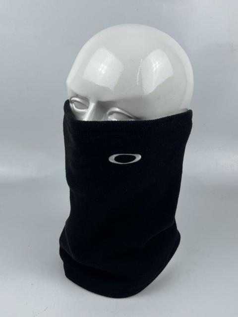 OAKLEY oakley neck gaiter tg3