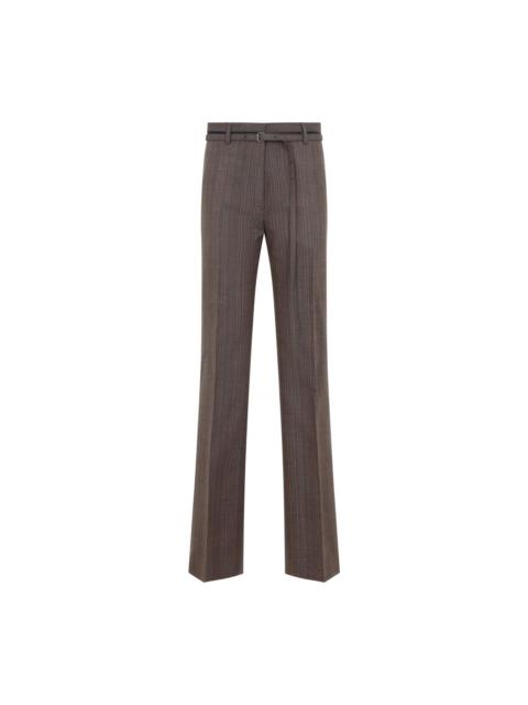 Dries Van Noten Dries Van Noten Presta Pants Women