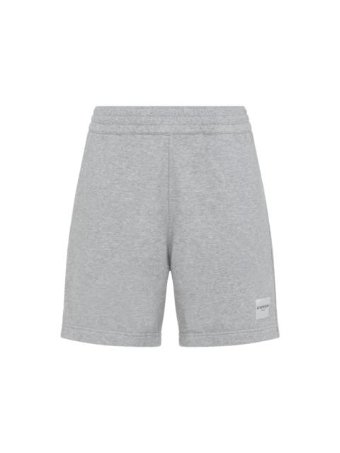 Givenchy Givenchy Short Men