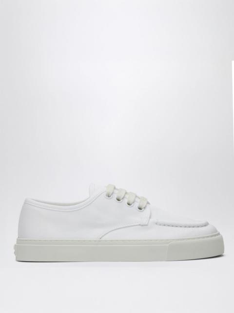 Prada Prada Sneakers Men White