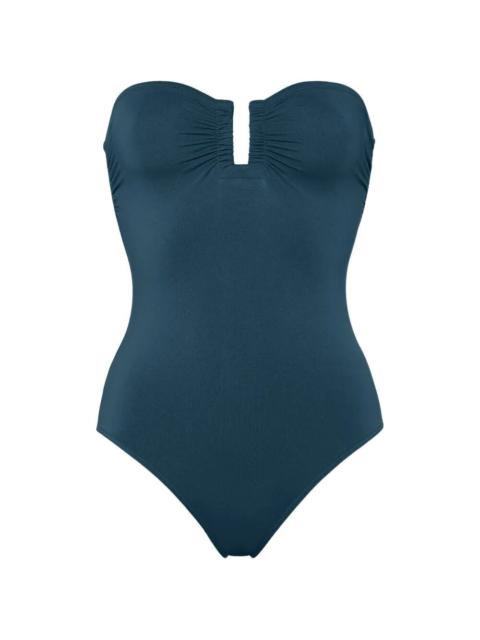 ERES `Cassiopee` One-Piece Swimsuit