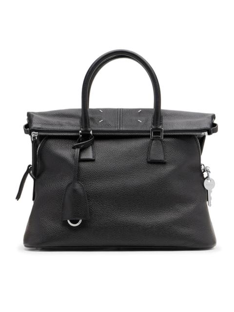 Maison Margiela Maison Margiela Women 5Ac Soft Medium