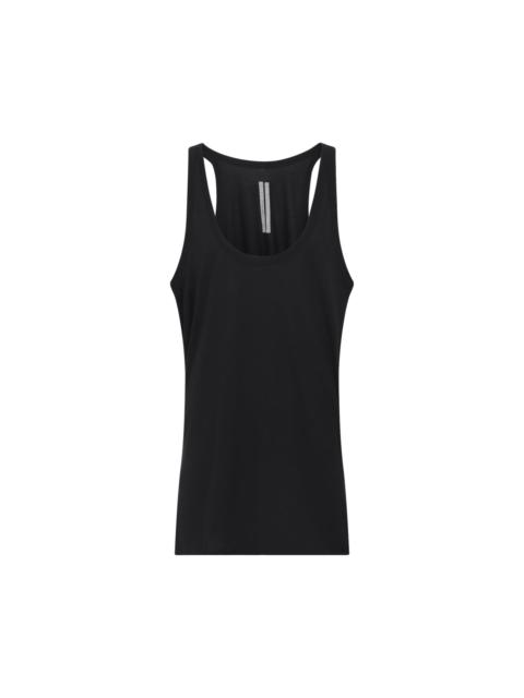 Rick Owens Rick Owens Pony Tank Top Men