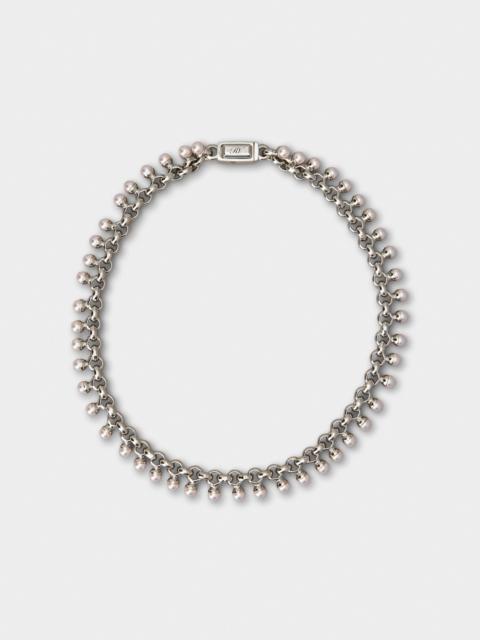 Roger Vivier Necklace
