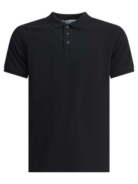 Other Designers Altum Polo Shirts