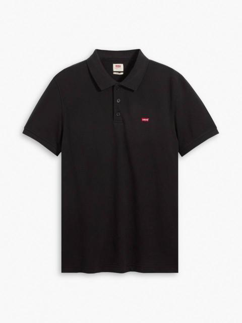 Levi's HOUSEMARK POLO SHIRT
