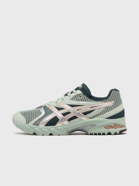 Asics GEL-DS TRAINER 14