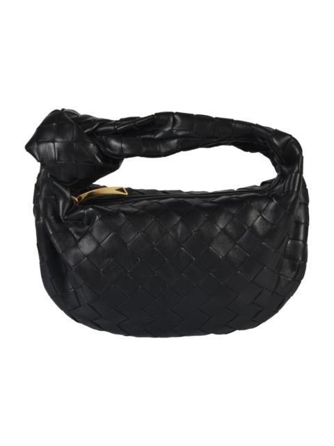 Bottega Veneta Jodie Shoulder Bag