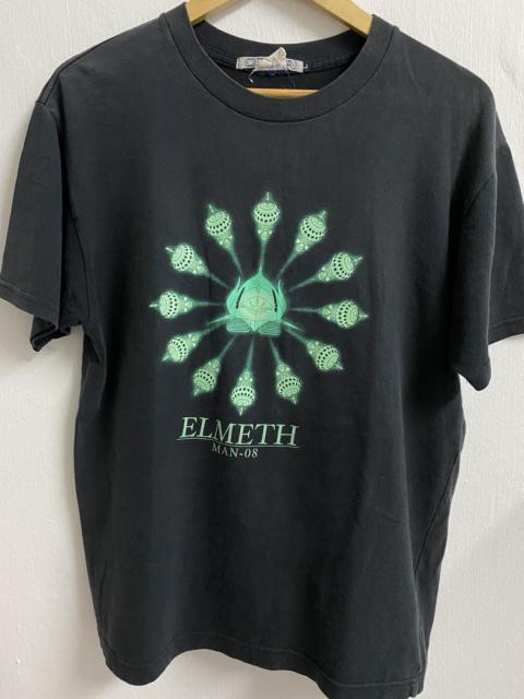 Other Designers Anime - Vintage Gundam Mobile Armor Elmeth Movie