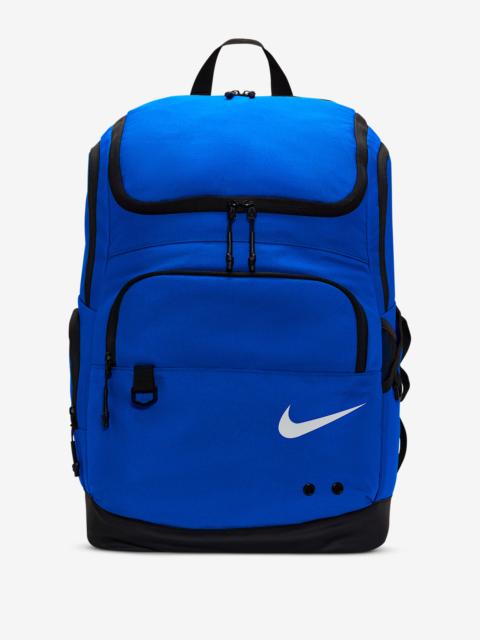 Nike Nike Swim Repel Backpack (35L)