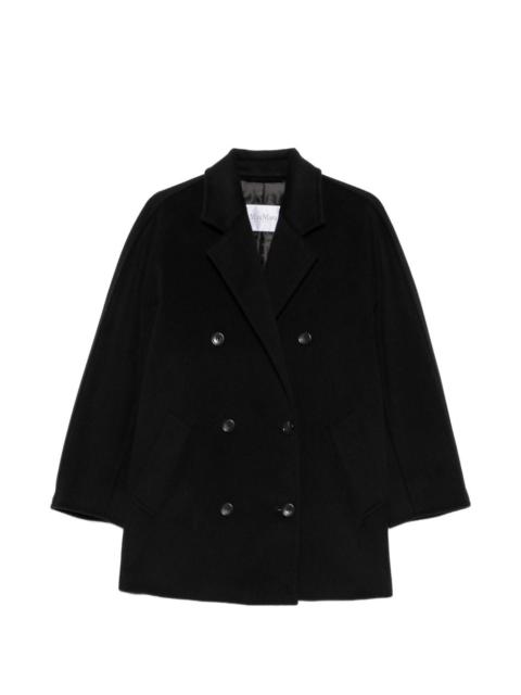 Max Mara Max Mara Women Coats