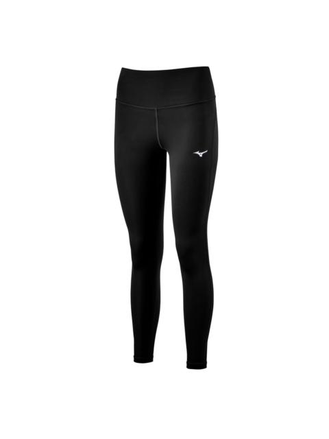 Mizuno Women's Full Length Victory Team Volleyball Tight