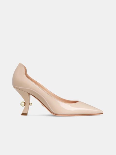 Dior Dior Tribales Pumps