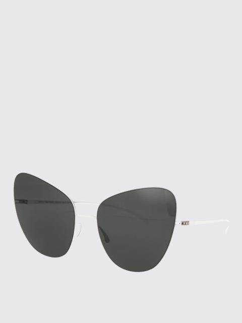 MYKITA Sunglasses men Mykita
