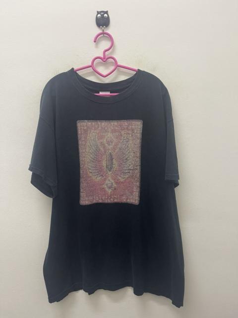 Other Designers Band Tees - Rare Vintage JOURNEY Greatest Hits Album