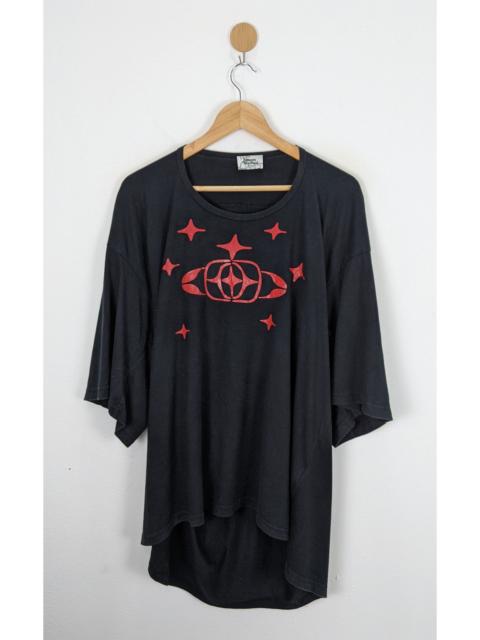 Vivienne Westwood Vivienne Westwood Man shirt