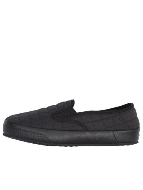 Vans Slip-Er 2 'Black' VN0A4UWOBLK