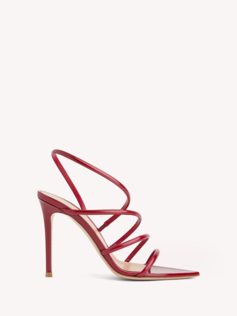 Gianvito Rossi ETTIE