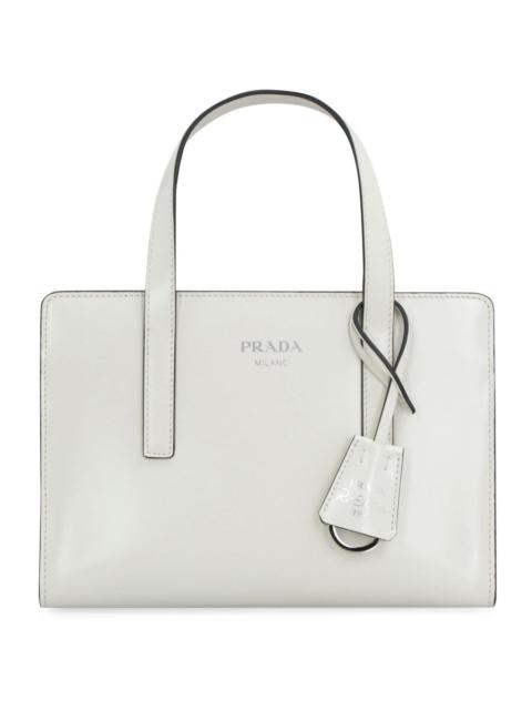 Prada Prada Re-edition 1995 Top Handle Bag