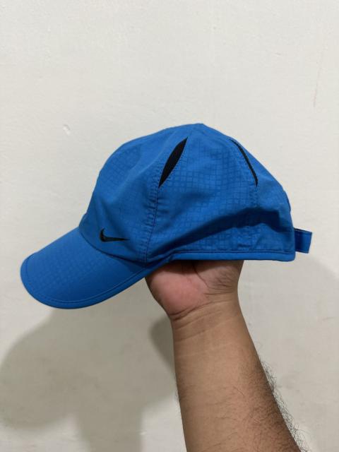 Nike Nike Training Hat