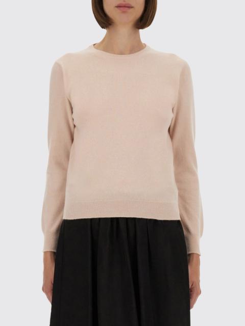 Maison Margiela Sweater woman Maison Margiela