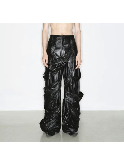 Other Designers NUTEMPEROR Tremor Project 016 pant size S