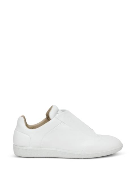Maison Margiela Maison Margiela Men Future Low Sneakers