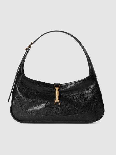 GUCCI Jackie Slim small shoulder bag