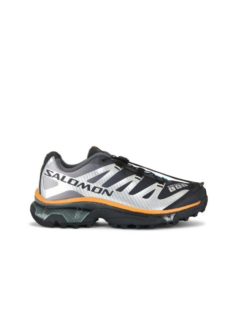SALOMON Xt-4 Og