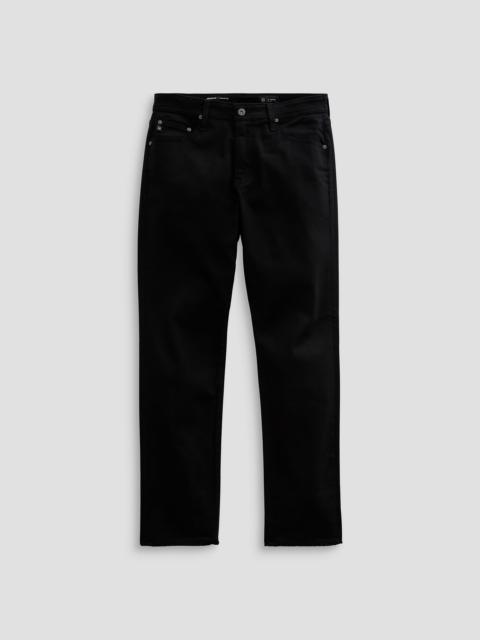 AG Jeans Graduate Jean
