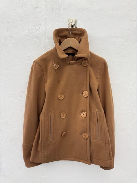 Other Designers Marc Jacobs