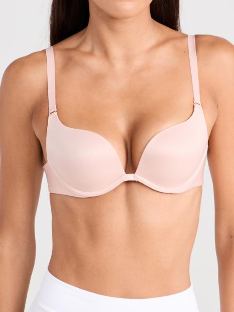 Wolford Pushup Bra