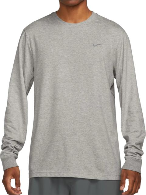 Nike Nike Men's Dri-FIT Primary Long Sleeve Shirt