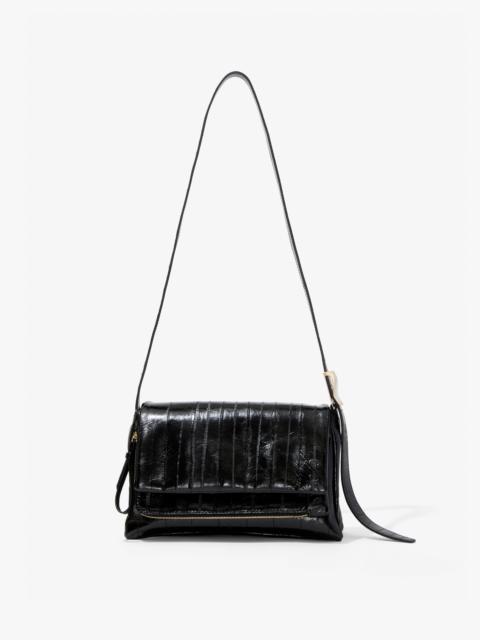 Proenza Schouler City Bag in Eel