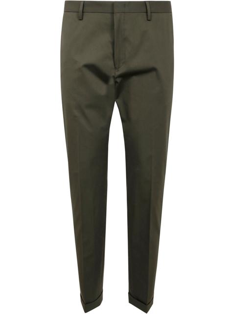 Paul Smith Paul Smith Men Mens Trousers