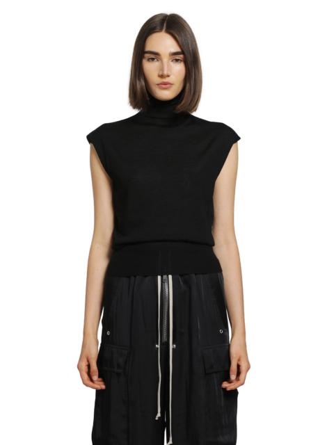 antonioli 3