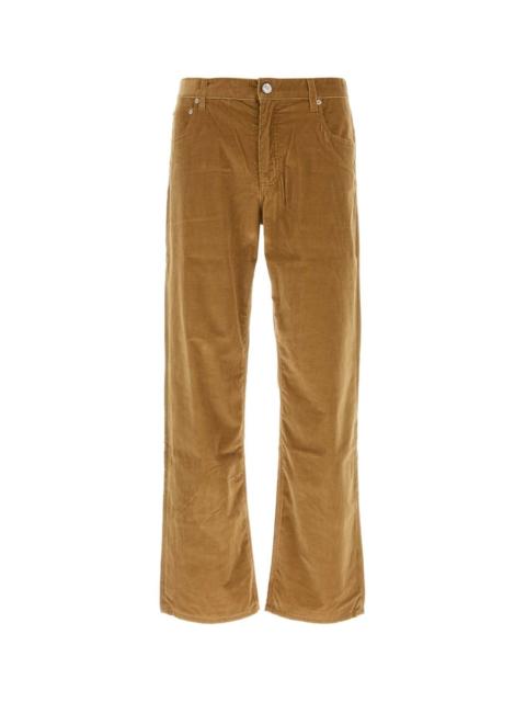 Etro Etro Men Ready To Wear