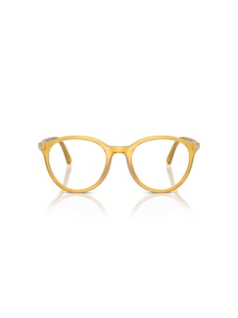 Persol PO3353V