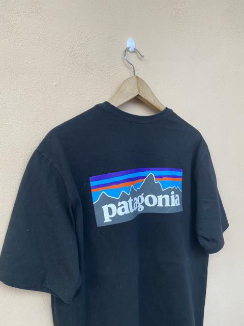 Patagonia Steals💥 Patagonia Tee