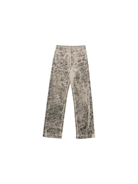 Rick Owens DRKSHDW Jeans