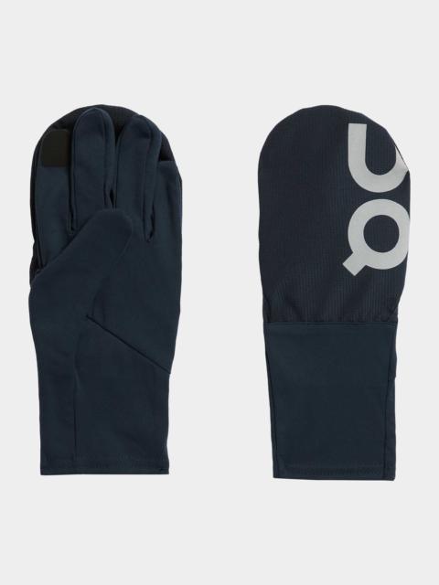 On On Core Glove