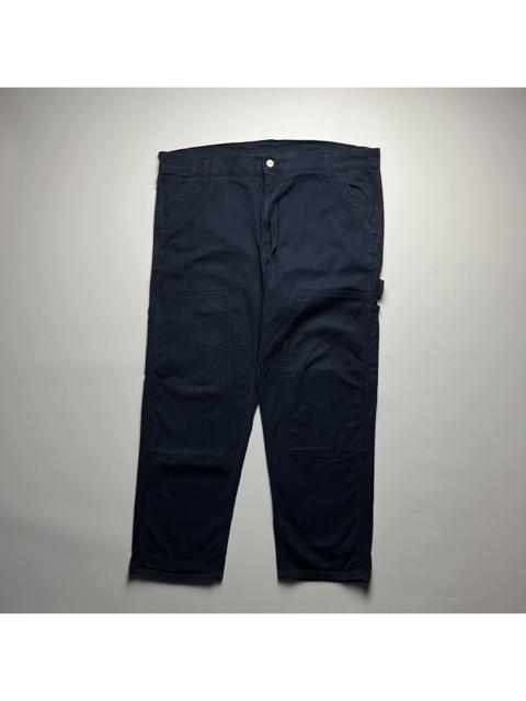 Carhartt Carhartt Ruck Double knee uncle pants