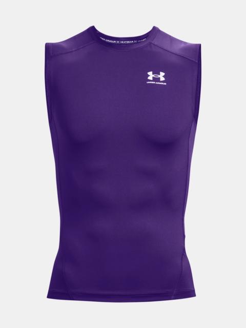 Under Armour HeatGear®