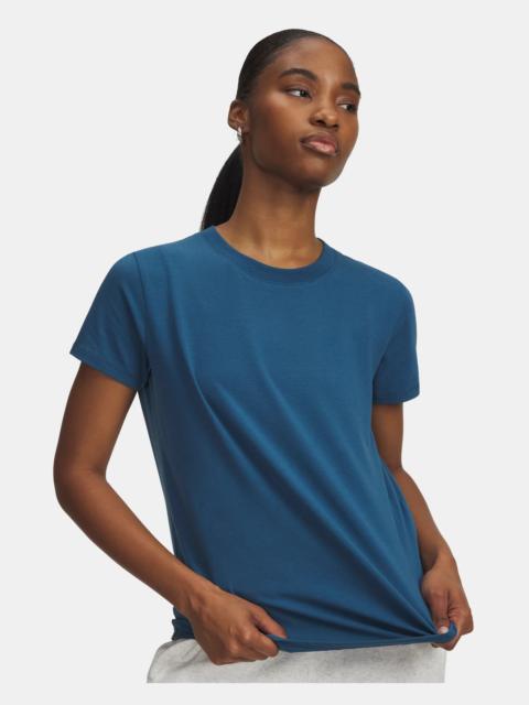 Under Armour UA Rival Core