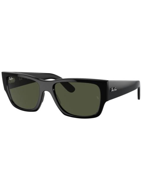 Ray-Ban Ray-Ban Carlos Sunglasses