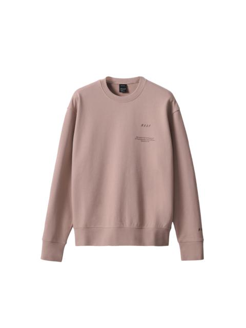 MAAP Essentials Print Crew